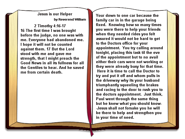 Devotional